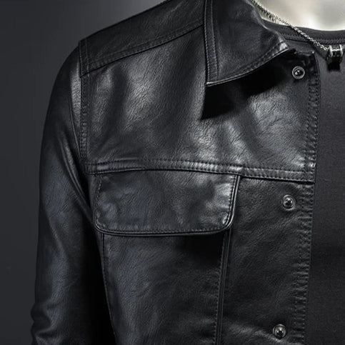 Niven | Premium Reitjacke