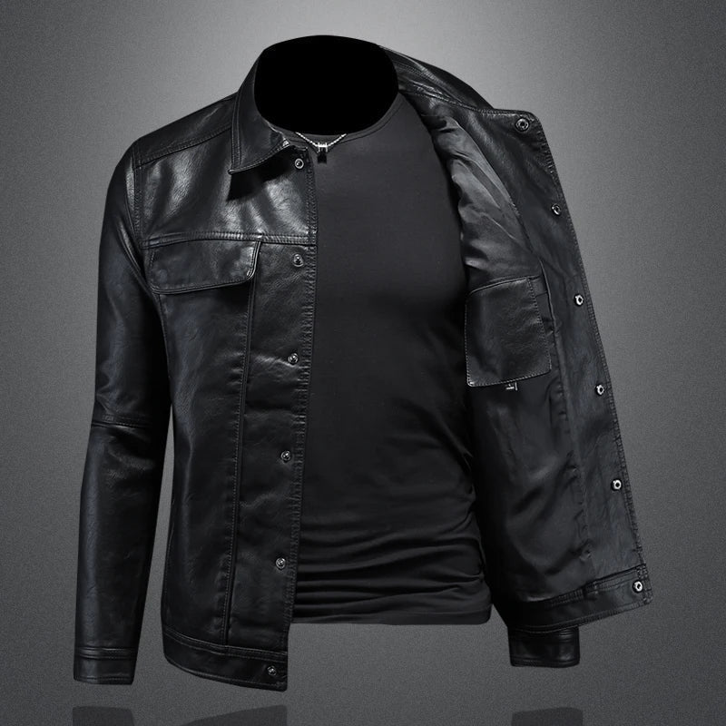 Niven | Premium Reitjacke
