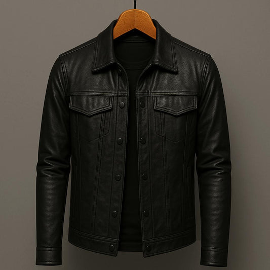 Niven | Premium Reitjacke